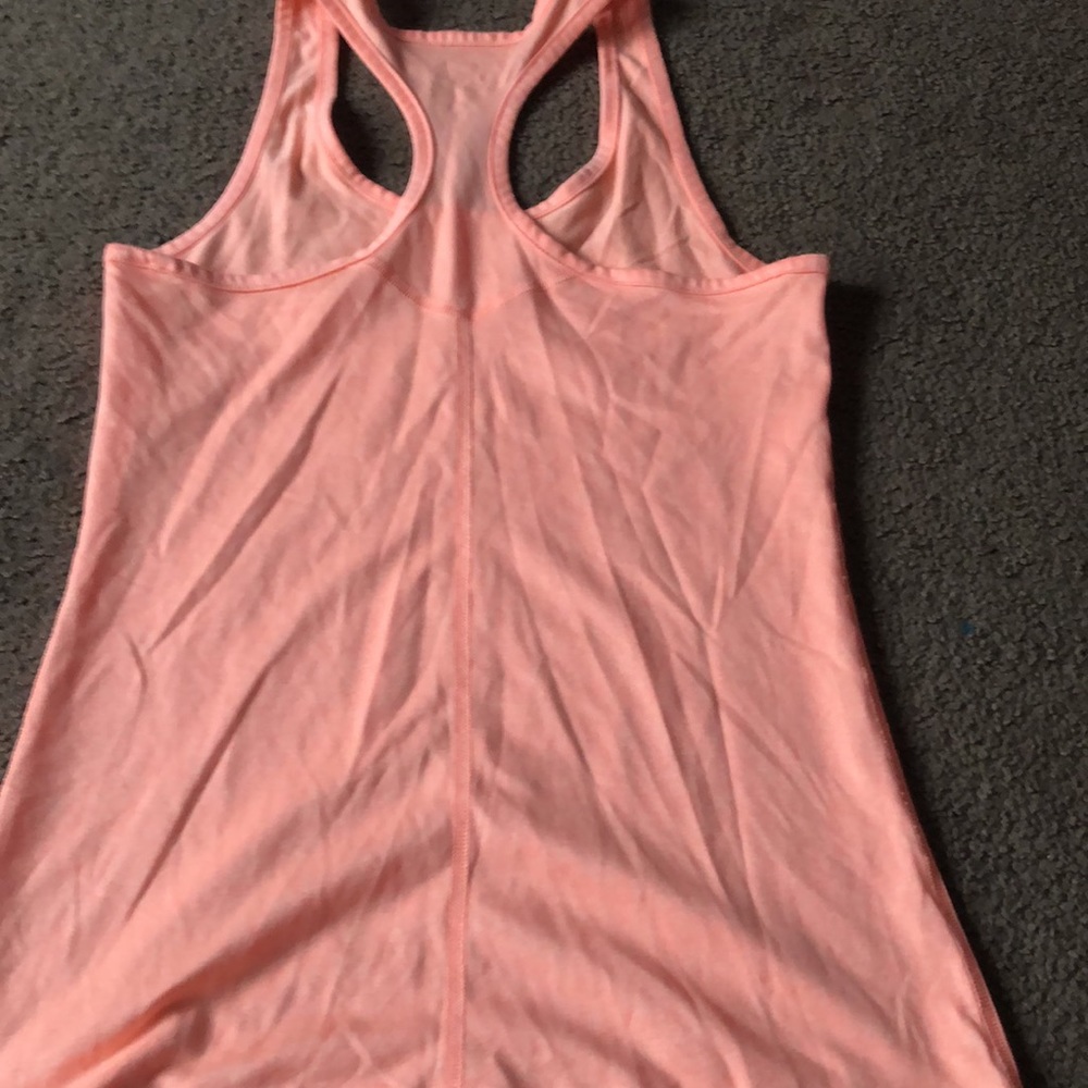 Nike Racerback - Picture 2 of 2